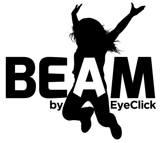 BEAM by EyeClick