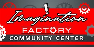 Imagination Factory Community Center