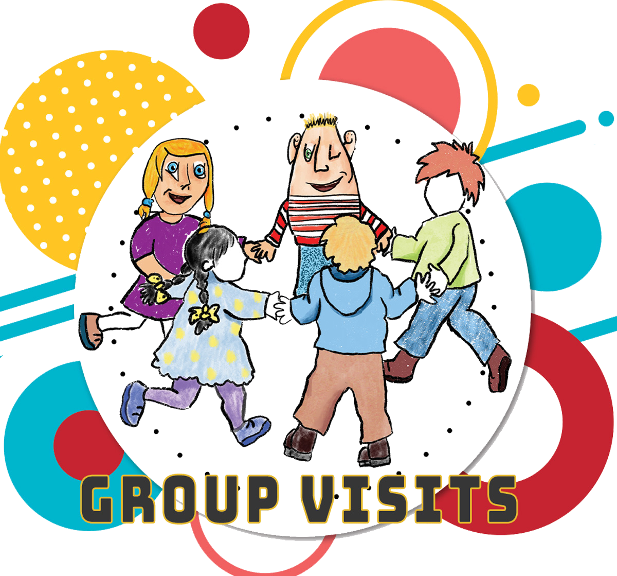 Group Visits